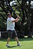 Wheaton Lyons Athletic Club Golf Open  Sixth annual Lyons Athletic Club (LAC) Golf Open Monday, August 11, 2014 at the Norton Country Club. : Wheaton, Lyons Athletic Club Golf Open